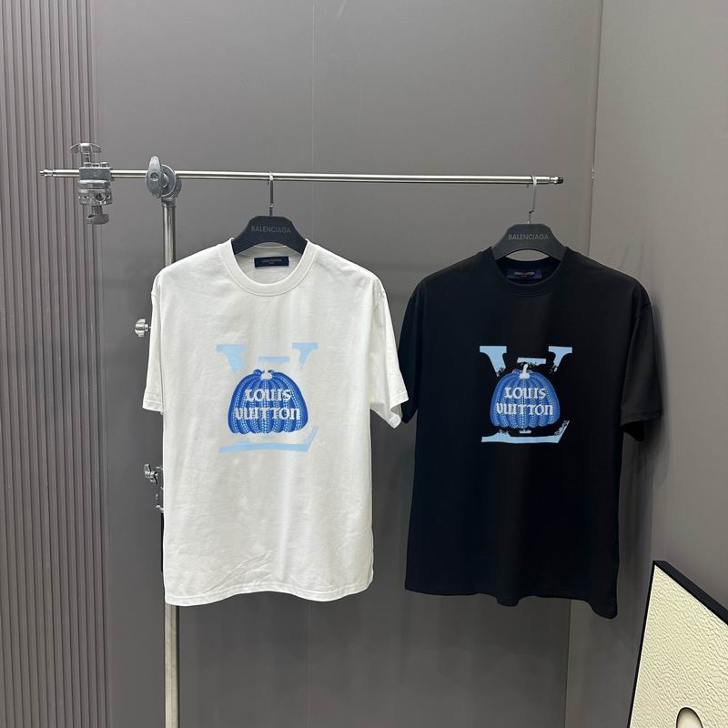 LV S-XL  xetr147
